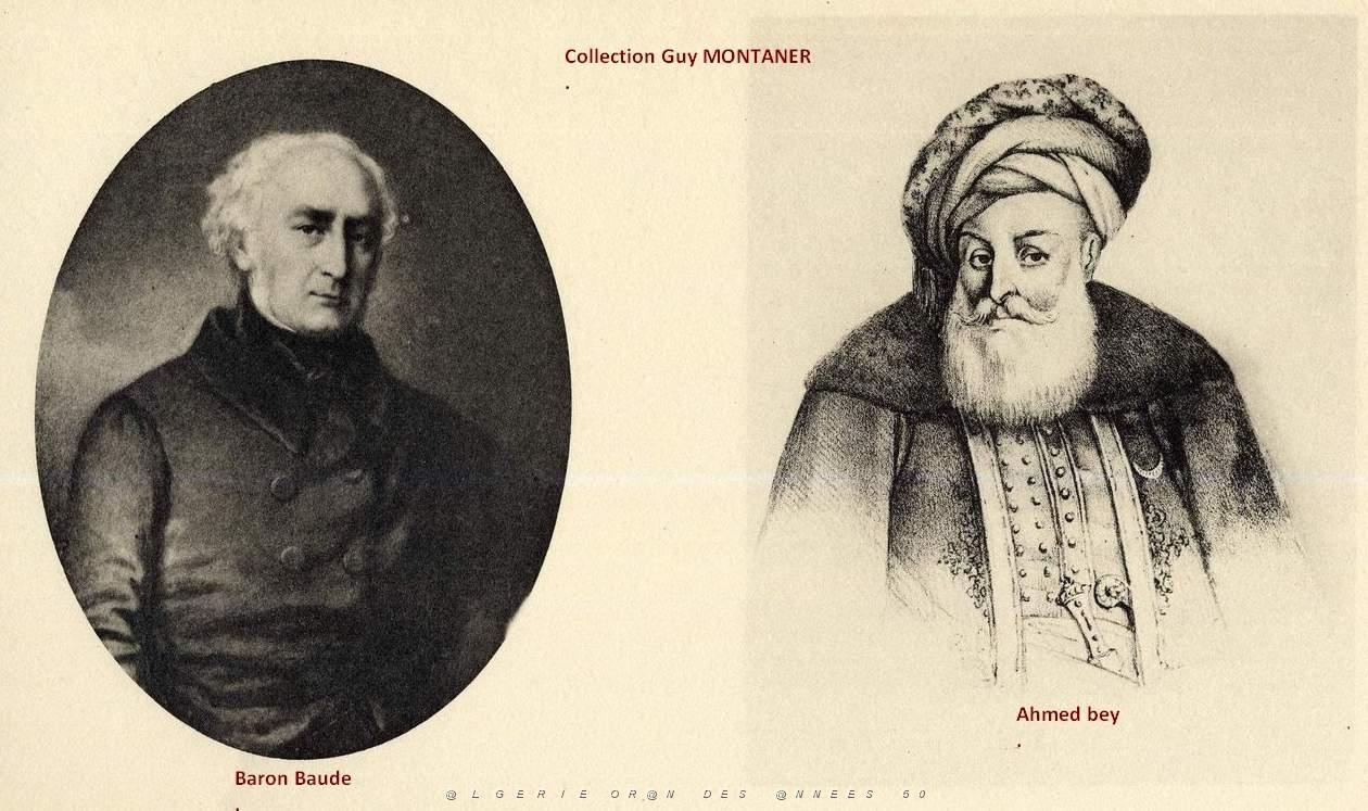 Iconographie 371.jpg